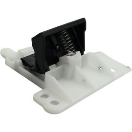 Тормозная площадка HP LJ M102/104/106/129 Welldo (RM2-6957-WDS)