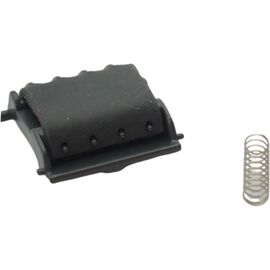 Тормозная площадка HP LJ Pro M425/521/COLOR Pro M476/570 Welldo (CF288-60021-WDS)