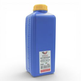 Тонер Brother TN-420/630/660/1035/1075/2075/2120/2135, фасовка, for chinese 1kg Welldo (UWDTB2240C-1)