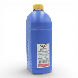Тонер HP LJ M102/104/106, фасовка, for chinese 1kg Welldo (UWDTH227C-1)