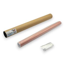 Термоплівка HP CLJ CP5225/5525/Canon iR C2020/2030 with grease Welldo (RM1-6185-WDE)