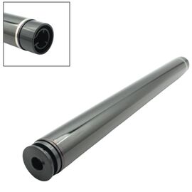 Фотобарабан Brother HL-4040/4050/DCP-9040/DR130/MFC-9440, brown Hanp (DMHL4040G)