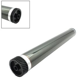 Фотобарабан Kyocera FS-720/820/1030MF/TK-1140/DK-110/DK-130/DK-170, brown Hanp (DMFS1135G1-1)