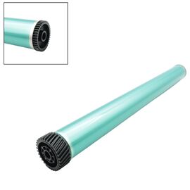 Фотобарабан Samsung ML-1610/Xerox Ph 3117/WC Pe220/Dell 1100/1110, green Hanp (DMML1610G1-7)