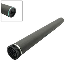 Фотобарабан Samsung ML-3310/Xerox Ph 3320/D205/R204/106R02310/106R02312, green Hanp (DMSLM3825G)