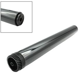 Фотобарабан Brother HL-L2300/2310/TN-2410/2420, DR-730/DR-12, brown Welldo (WDDBDR12)