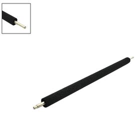 Вал переносу тонера Samsung ProXpress SL-M3320/3820/3870, Supply Roller Veaye (SR-M3320-VE)