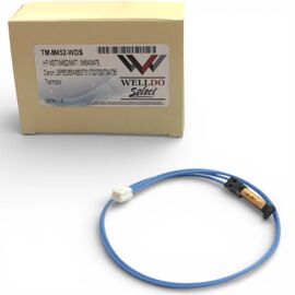 Термистор HP CLJ Pro M252/274/277/377/452/454/477/479/Canon LBP653/654/6 Welldo (TM-M452-WDS)