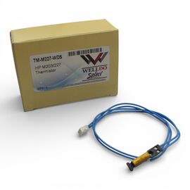 Термистор HP LJ Pro M203/227, TM-M227-WDS Welldo (TM-M227-WDS)