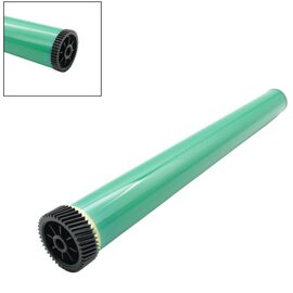 Фотобарабан Ricoh Aficio SP 300/310, 5мм shaft EMERALD Welldo (WDDR3510CL)