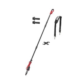 Ланцюгова пила Skil SKIL 0650 CA Li-Ion 20V, акумуляторна безщіткова (Без АКБ та ЗП) (GV1E0650CA)