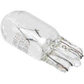 Автолампа SHAFER 12V5WW5W (SL2005)