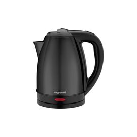 Электрочайник Vilgrand VS2060 black