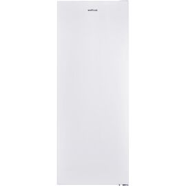 Холодильник Vestfrost CMR 309 W