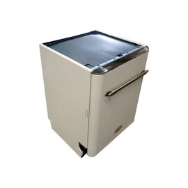 Посудомийна машина Kaiser S 60 U 88 XL ElfEm