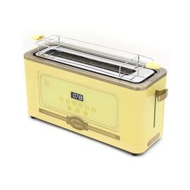 Тостер Kaiser T 4000 ElfEm