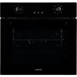 Духовой шкаф Vestfrost BOV70CN