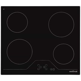 Варочная поверхность Vestfrost EHV11