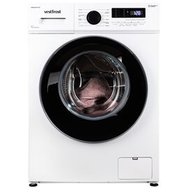 Стиральная машина Vestfrost MWM 106 T3IS
