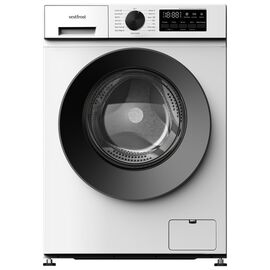Стиральная машина Vestfrost MWM 107 T3IS