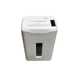 Уничтожитель документов ShredMARK 1835M NEW (1,9*10мм) (24339)