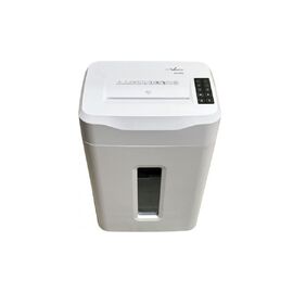 Уничтожитель документов ShredMARK 3035C (4*38мм) (24348)