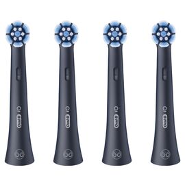 Насадка для зубной щетки Braun Oral-B iO RB SBKF-4 Spider-Man (4) (8700216930260)