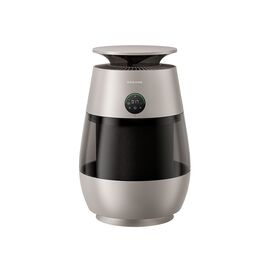 Воздухоочиститель Dreame AP10 (CVF61A)