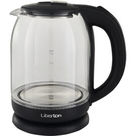 Электрочайник Liberton LEK-6808