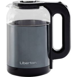 Электрочайник Liberton LEK-6829