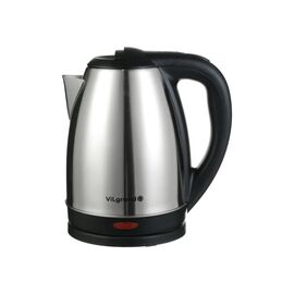 Электрочайник Vilgrand VS2060 silver
