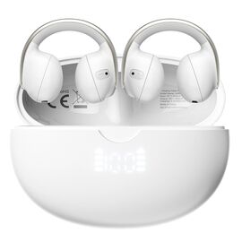 Наушники Blackview Airbuds 13 White (BVAIB13WH)