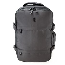 Рюкзак для ноутбука Semi Line 14" P8308-2 20L Graphite 45x28x6 (DAS303558)