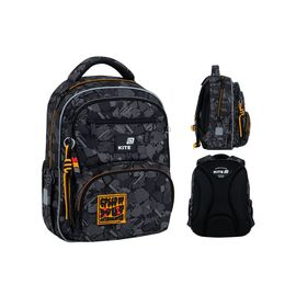 Рюкзак шкільний Kite Education 773 Freestyle (K26-773M-6)