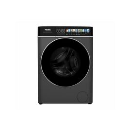 Стиральная машина PRIME Technics PWF 81452 SIV