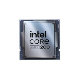 Процессор INTEL Core™ Ultra 5 225F (AT8076806416)