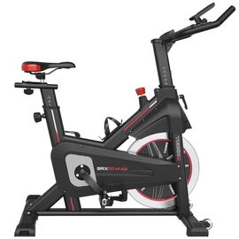 Велотренажер Toorx Indoor Cycle SRX 55 MAG (932109)