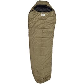 Спальный мешок Skif Outdoor Morpheus Ultra Tan (SOSBMU)