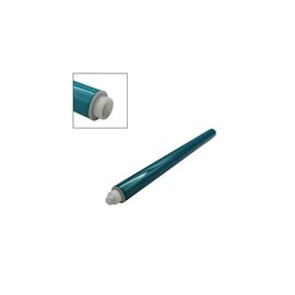 Фотобарабан Canon 069/HP W2300A/W2301A/W2302A/W2303A(230A) HD Detail Welldo (WDDC069HDS)