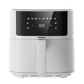 Мультипечь HEINNER HAF-B6WH17SQ