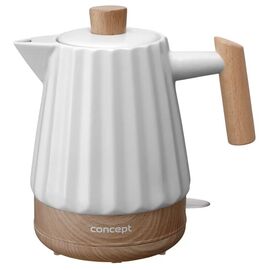 Електрочайник Concept RK0090