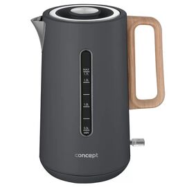 Електрочайник Concept RK3370