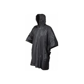 Дождевик Hoegert PEENE HT5K264 100% ПВХ графит (HT5K264)