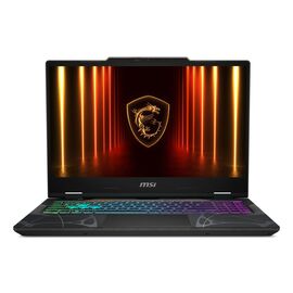 Ноутбук MSI Cyborg 15 (B2RWEKG-1036XUA)