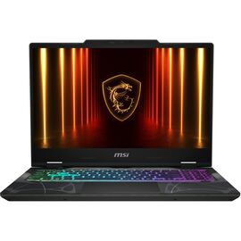 Ноутбук MSI Cyborg 15 B2RWEKG-1010XUA (9S7-15Q342-1010)