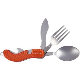 Нож Active Luncher 3 Orange (K544ALLOR)