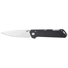 Ніж Boker Kihon Bifold Black (110314)