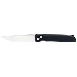 Ніж Boker Urban Trapper Automatik NXT Black (110079)