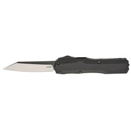 Нож Kershaw Livewire Reverse Tanto Black (9000R)