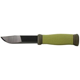 Ніж Morakniv Outdoor 2000 BB Green (14793)